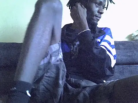 Delicious-D online show from September 2025 06:06:01 AM