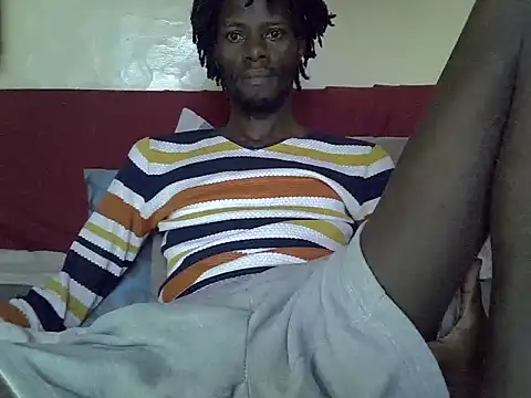 Delicious-D online show from October 2025 07:17:02 AM