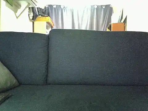 Delicious-D online show from November 2025 05:41:02 AM