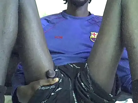 Delicious-D online show from December 2025 08:45:02 AM