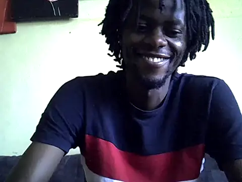 Delicious-D online show from February 2026 05:23:02 AM