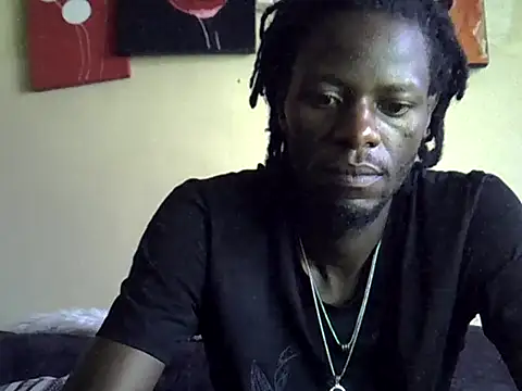 Delicious-D online show from February 2026 05:11:01 AM