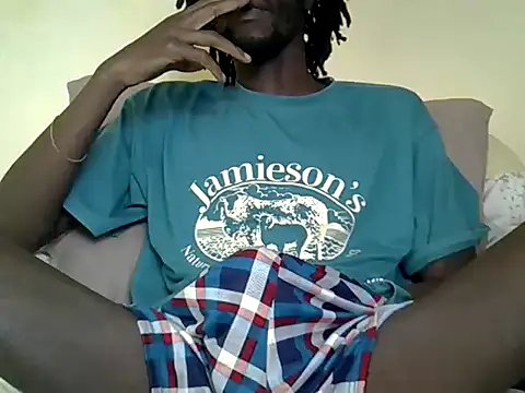 Snapshot of Delicious-D chatting on July 2026 05:03:02 AM Delicious-D online show from July 2026 05:03:02 AM