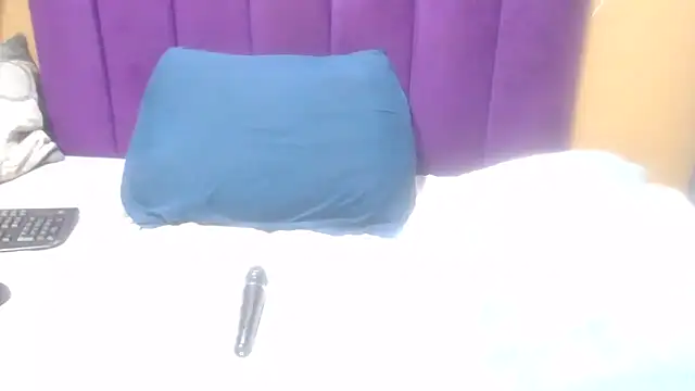 AnalFreakGoddes online show from November 2025 10:32:01 PM