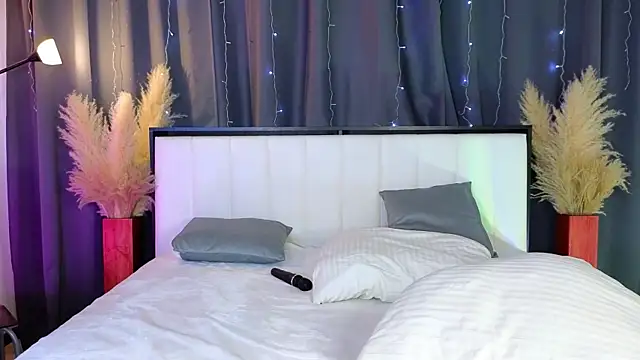 AlexaLenee online show from February 2025 05:19:02 AM