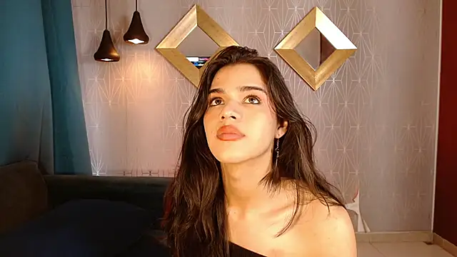 NoahCasstro online show from December 2024 08:14:02 PM