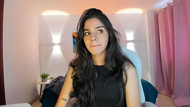 NoahCasstro online show from December 2024 05:12:01 PM