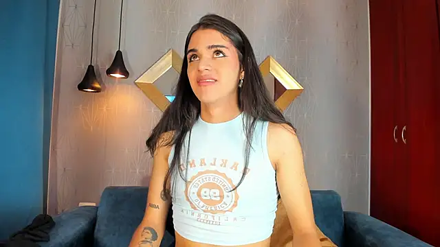 NoahCasstro online show from December 2024 05:51:02 PM