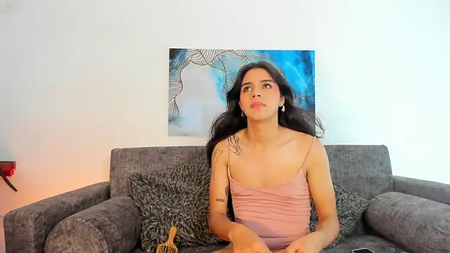 NoahCasstro online show from January 2025 06:41:02 PM