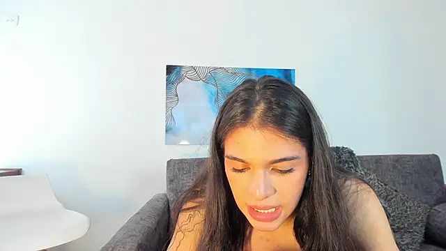 NoahCasstro online show from January 2025 09:43:02 PM