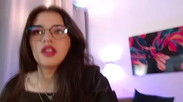 NoahCasstro online show from February 2025 06:38:01 PM