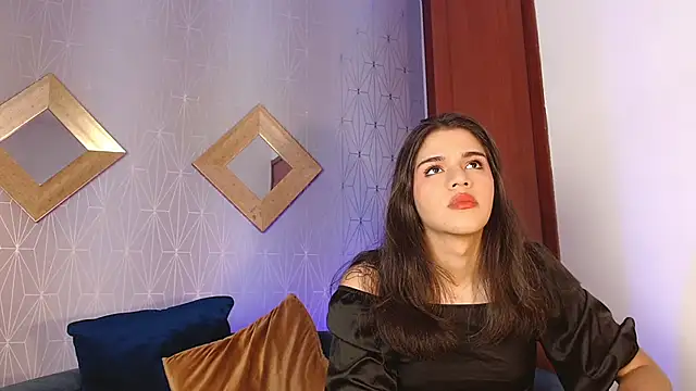 NoahCasstro online show from February 2025 02:01:01 PM