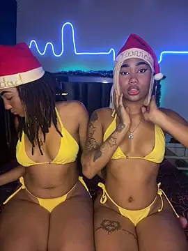 Lya-Kasandra online show from December 2024 01:43:01 AM