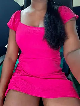 Midnight Blossom online show from June 2026 10:47:02 PM