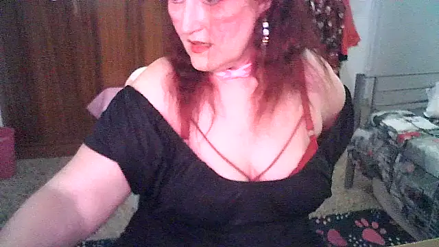 Snapshot of SabrinaXlovess chatting on June 2026 05:26:01 PM SabrinaXlovess online show from June 2026 05:26:01 PM