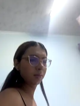 sara saenz99 online show from November 2025 08:22:02 PM