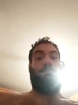 skrigul12 online show from February 2025 10:15:02 PM