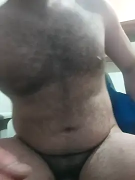 skrigul12 online show from February 2026 12:20:02 AM