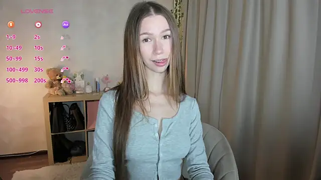 Snapshot of SagiriMei chatting on July 2026 05:39:01 PM SagiriMei online show from July 2026 05:39:01 PM