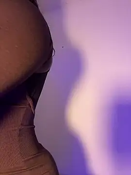 Scarlett 811 online show from July 2026 01:32:02 AM