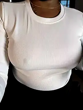 VR here 4U online show from May 2026 08:22:01 AM