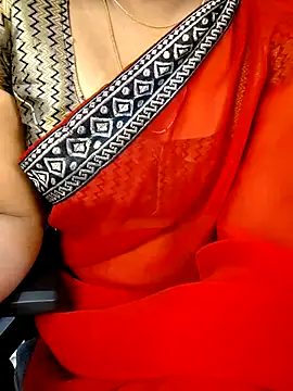 VR here 4U online show from June 2026 05:39:01 PM