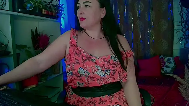 Snapshot of _Cloud_Atlas_ chatting on January 2025 02:39:01 PM  Cloud Atlas  online show from January 2025 02:39:01 PM