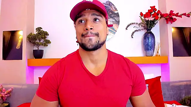 MikeEstevess online show from February 2025 08:39:02 AM