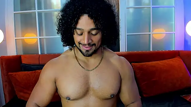 MikeEstevess online show from February 2025 04:47:01 PM