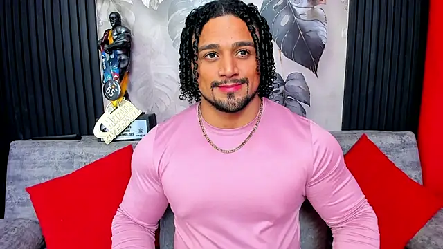 MikeEstevess online show from January 2026 06:52:02 AM