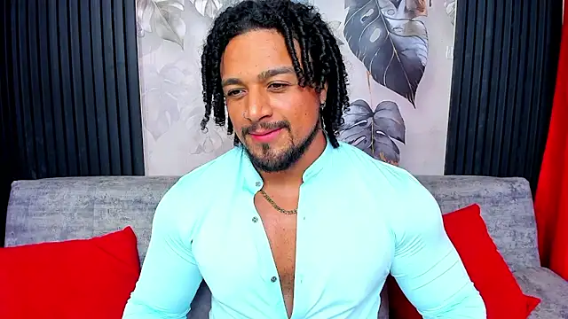 MikeEstevess online show from March 2026 11:38:01 PM