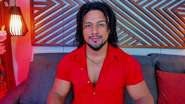 MikeEstevess online show from June 2026 05:42:02 AM