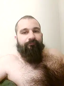 hungandnerdy420 online show from November 2025 04:10:02 PM