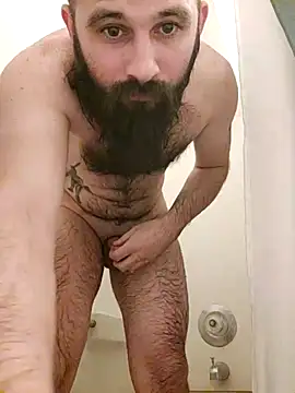 hungandnerdy420 online show from November 2025 07:40:03 PM