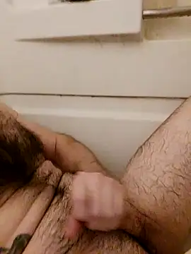 hungandnerdy420 online show from December 2025 09:03:01 AM