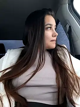 stacy stoone online show from January 2025 11:11:01 AM