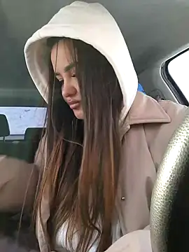 stacy stoone online show from January 2025 07:42:01 AM