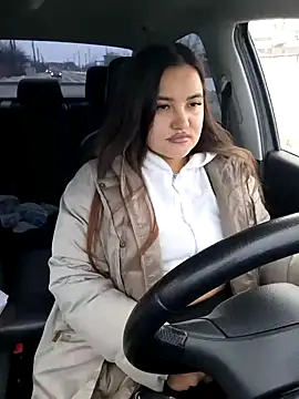 stacy stoone online show from January 2025 09:13:01 AM