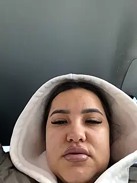 stacy stoone online show from January 2025 09:08:01 AM