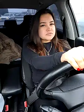 stacy stoone online show from January 2025 11:56:02 AM