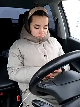 stacy stoone online show from February 2025 05:40:02 AM