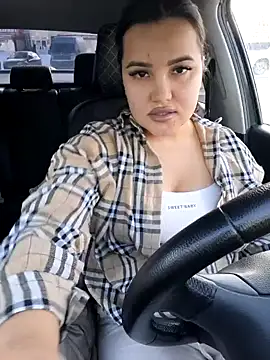 stacy stoone online show from February 2025 11:23:02 AM