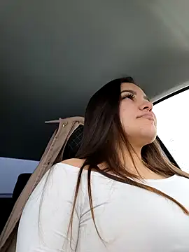 stacy stoone online show from March 2025 12:33:02 PM