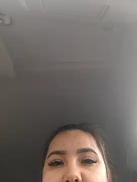 stacy stoone online show from March 2025 09:19:02 AM