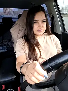 stacy stoone online show from March 2025 10:06:02 AM