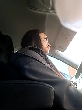 stacy stoone online show from September 2025 10:15:01 AM