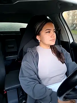 stacy stoone online show from September 2025 02:57:02 AM