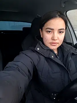 stacy stoone online show from December 2025 06:41:02 AM