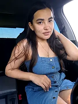 stacy stoone online show from May 2026 12:22:02 PM