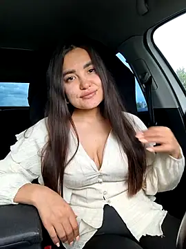 stacy stoone online show from May 2026 12:34:01 PM